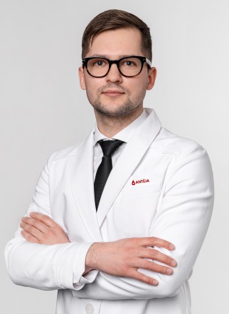 Adas Čepas
